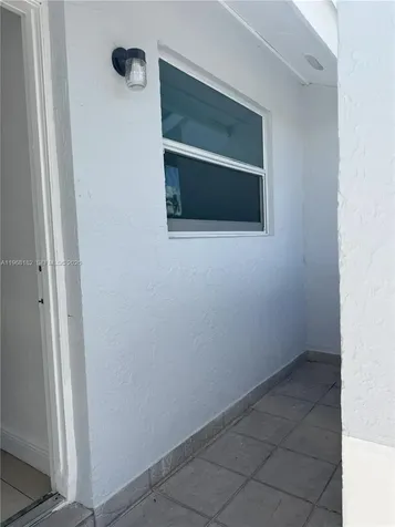1115 SE 13th Avenue Homestead FL 33035