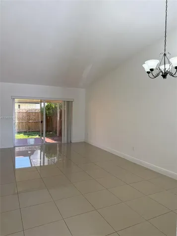 1115 SE 13th Avenue Homestead FL 33035