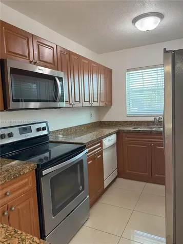 1115 SE 13th Avenue Homestead FL 33035