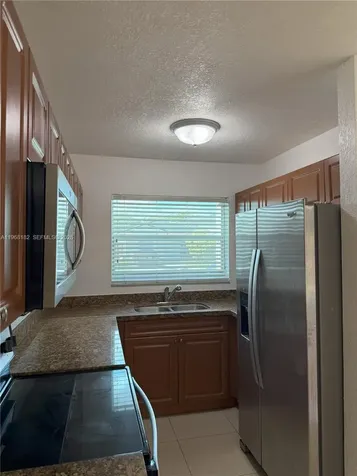 1115 SE 13th Avenue Homestead FL 33035