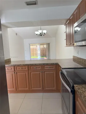 1115 SE 13th Avenue Homestead FL 33035