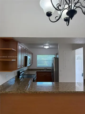 1115 SE 13th Avenue Homestead FL 33035