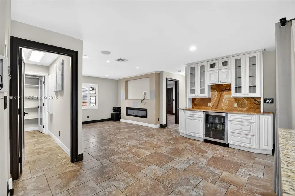 13808 Geranium Place Wellington FL 33414