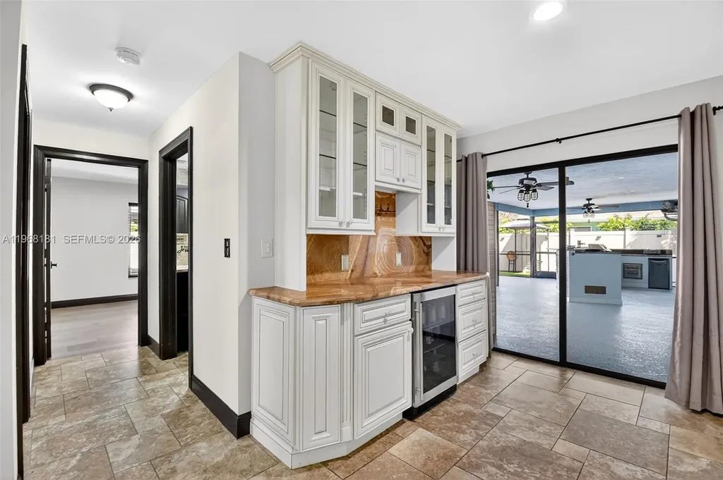 13808 Geranium Place Wellington FL 33414