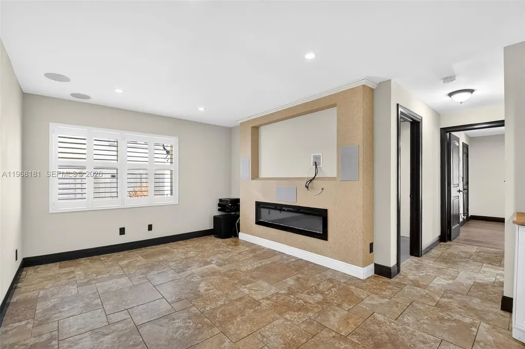 13808 Geranium Place Wellington FL 33414