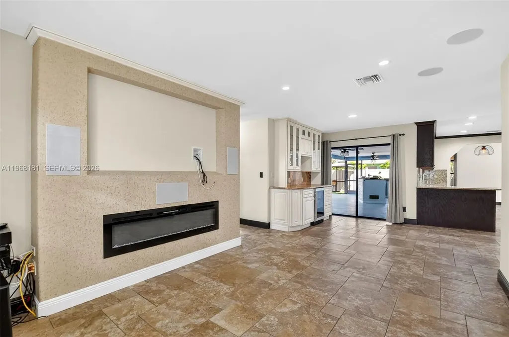 13808 Geranium Place Wellington FL 33414