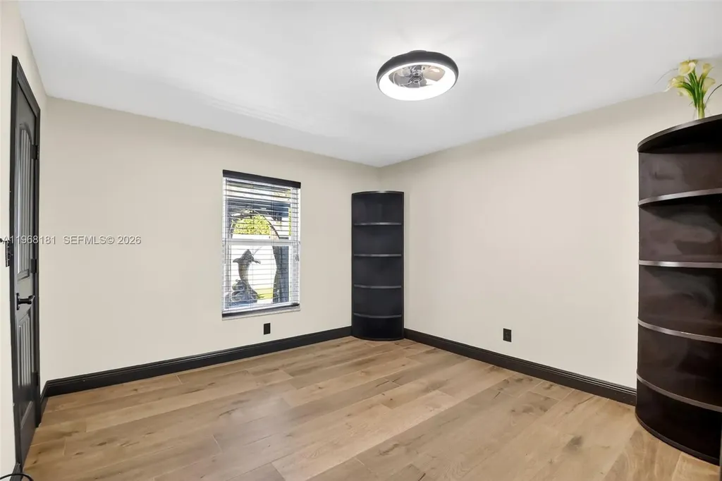 13808 Geranium Place Wellington FL 33414