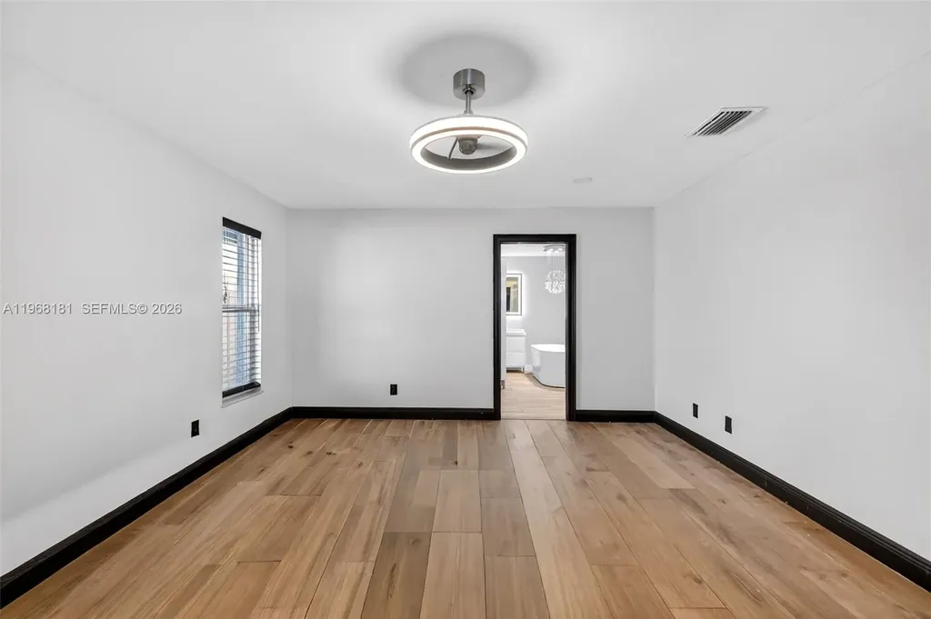 13808 Geranium Place Wellington FL 33414