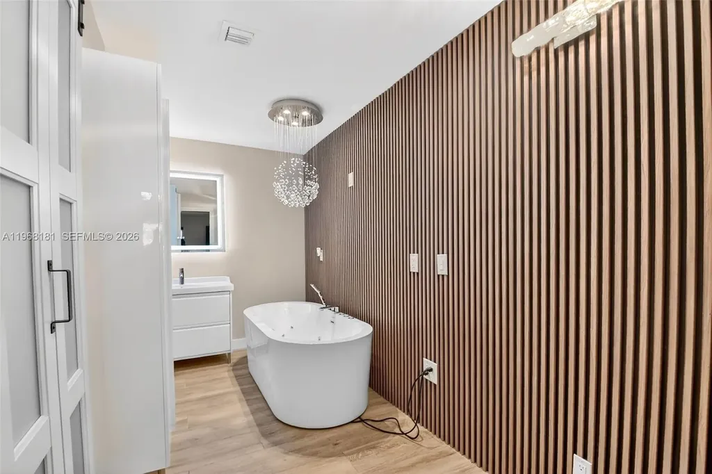13808 Geranium Place Wellington FL 33414
