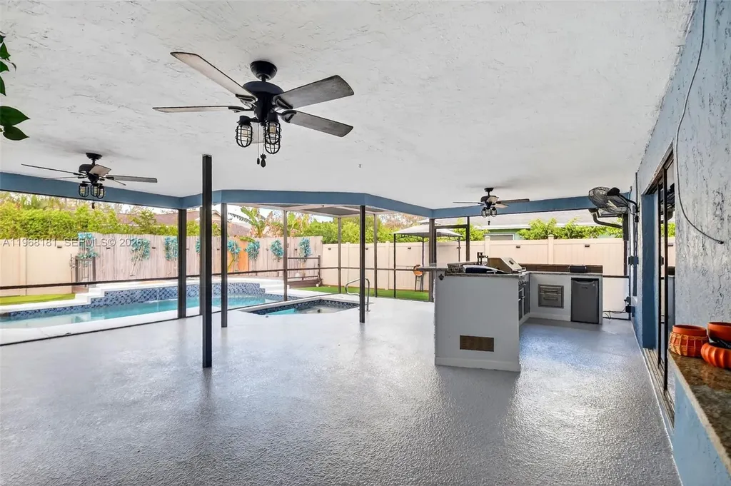 13808 Geranium Place Wellington FL 33414