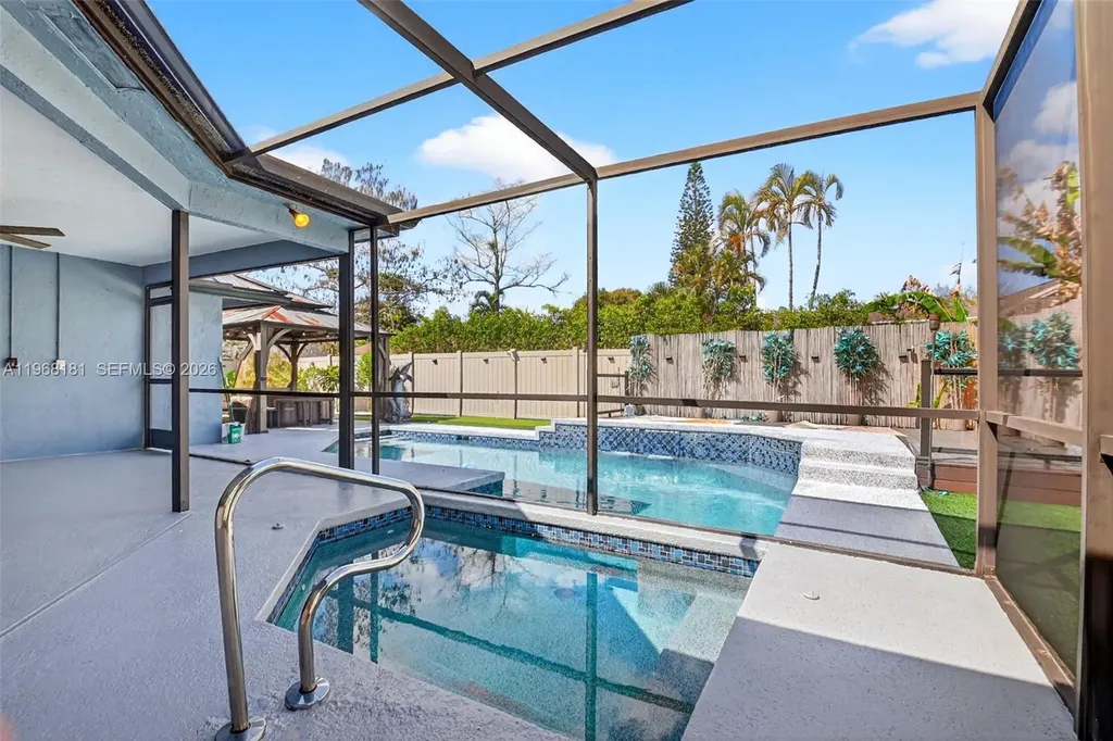 13808 Geranium Place Wellington FL 33414