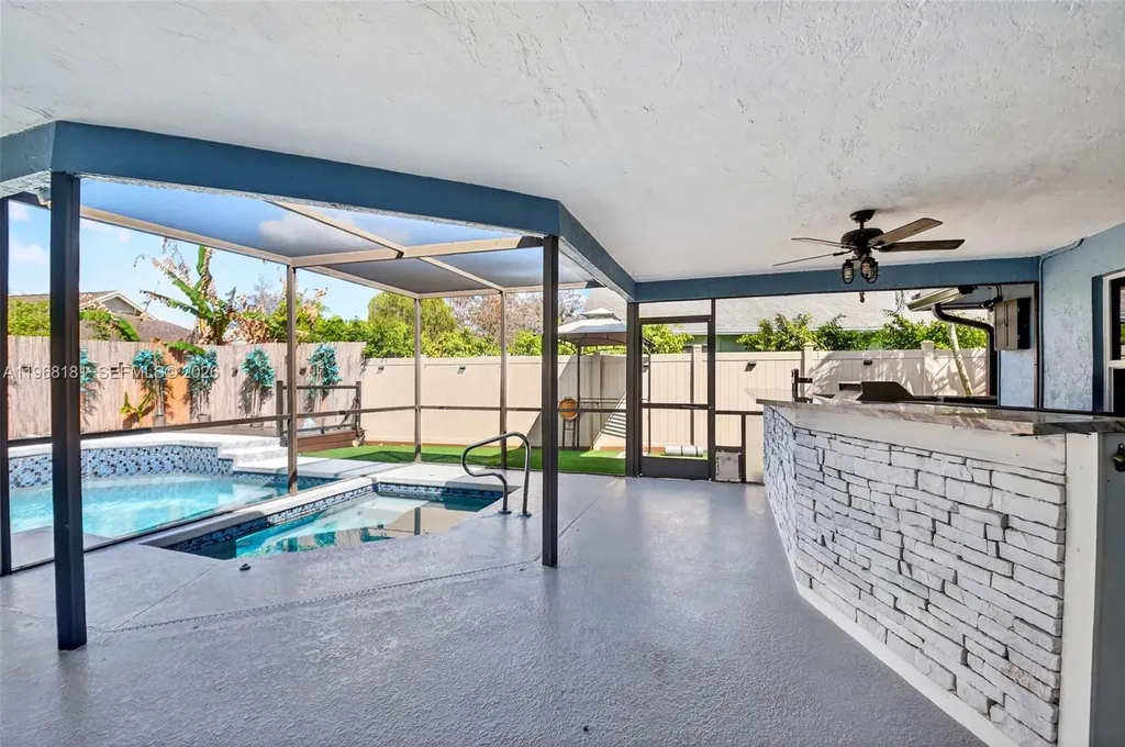 13808 Geranium Place Wellington FL 33414
