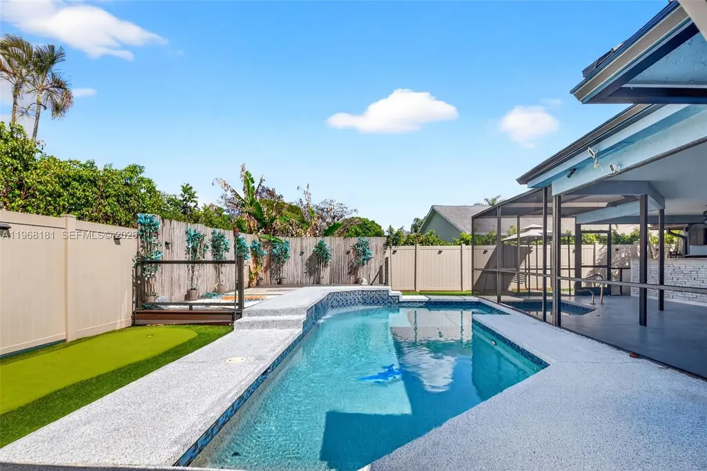 13808 Geranium Place Wellington FL 33414