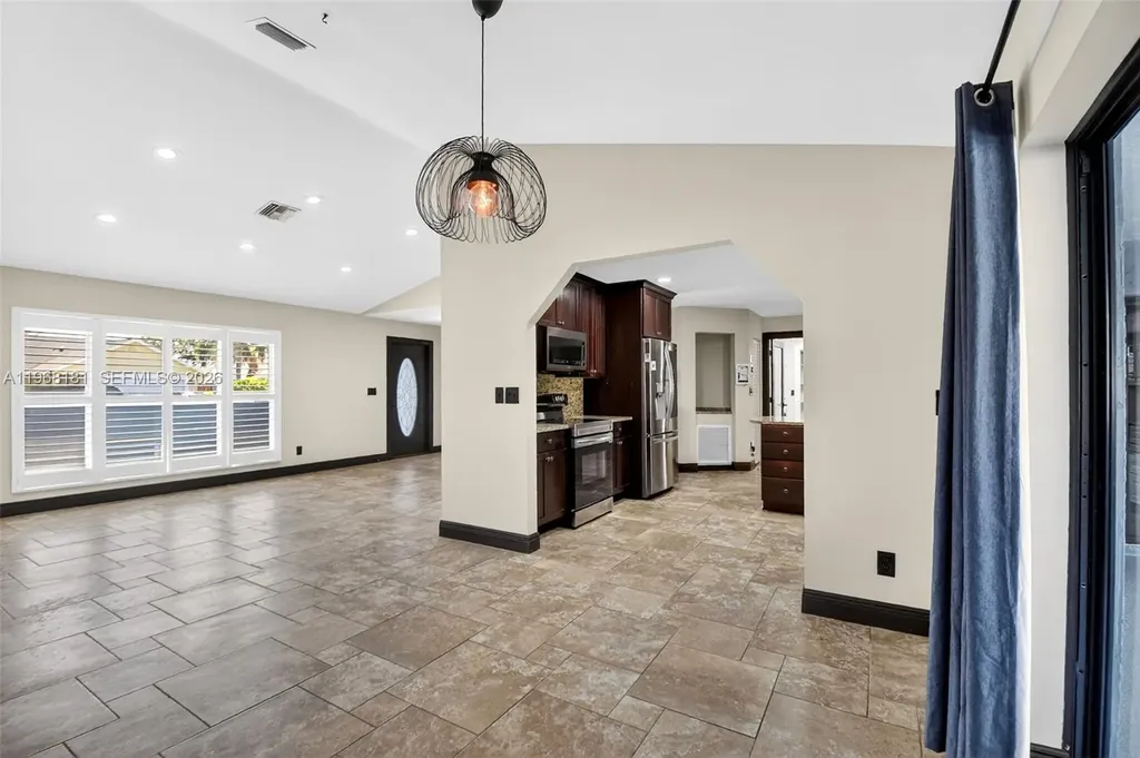 13808 Geranium Place Wellington FL 33414