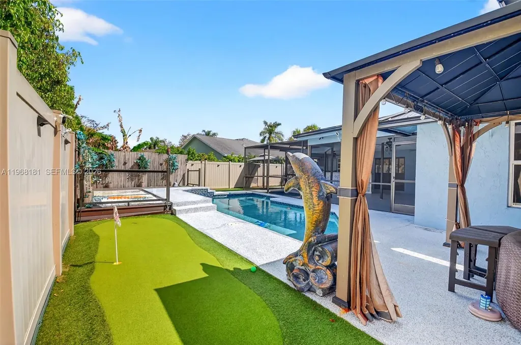 13808 Geranium Place Wellington FL 33414