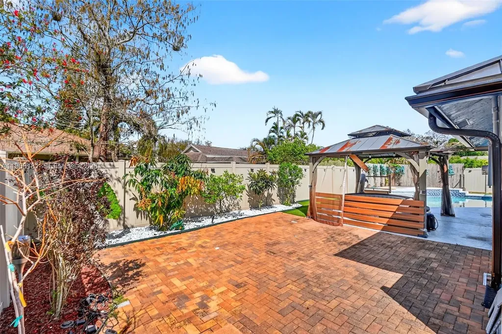 13808 Geranium Place Wellington FL 33414
