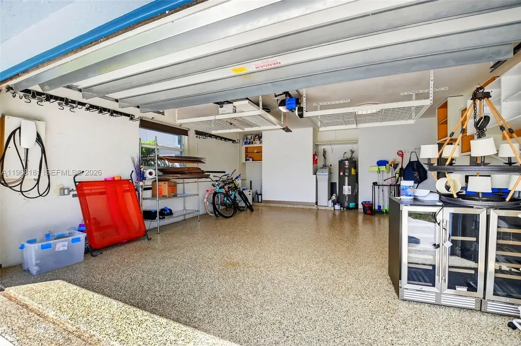 13808 Geranium Place Wellington FL 33414