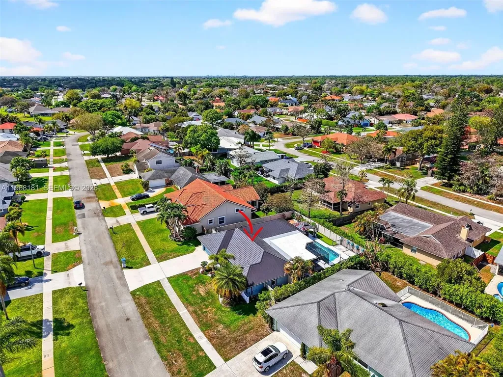 13808 Geranium Place Wellington FL 33414