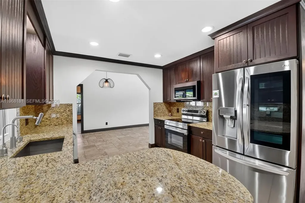13808 Geranium Place Wellington FL 33414