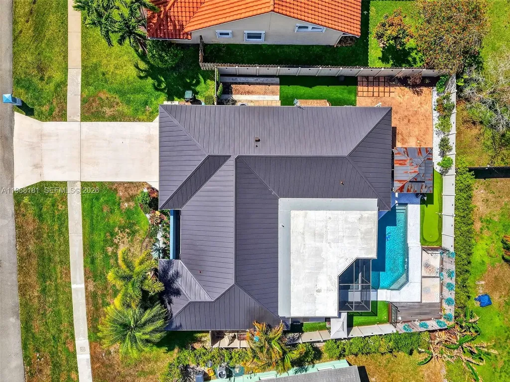 13808 Geranium Place Wellington FL 33414