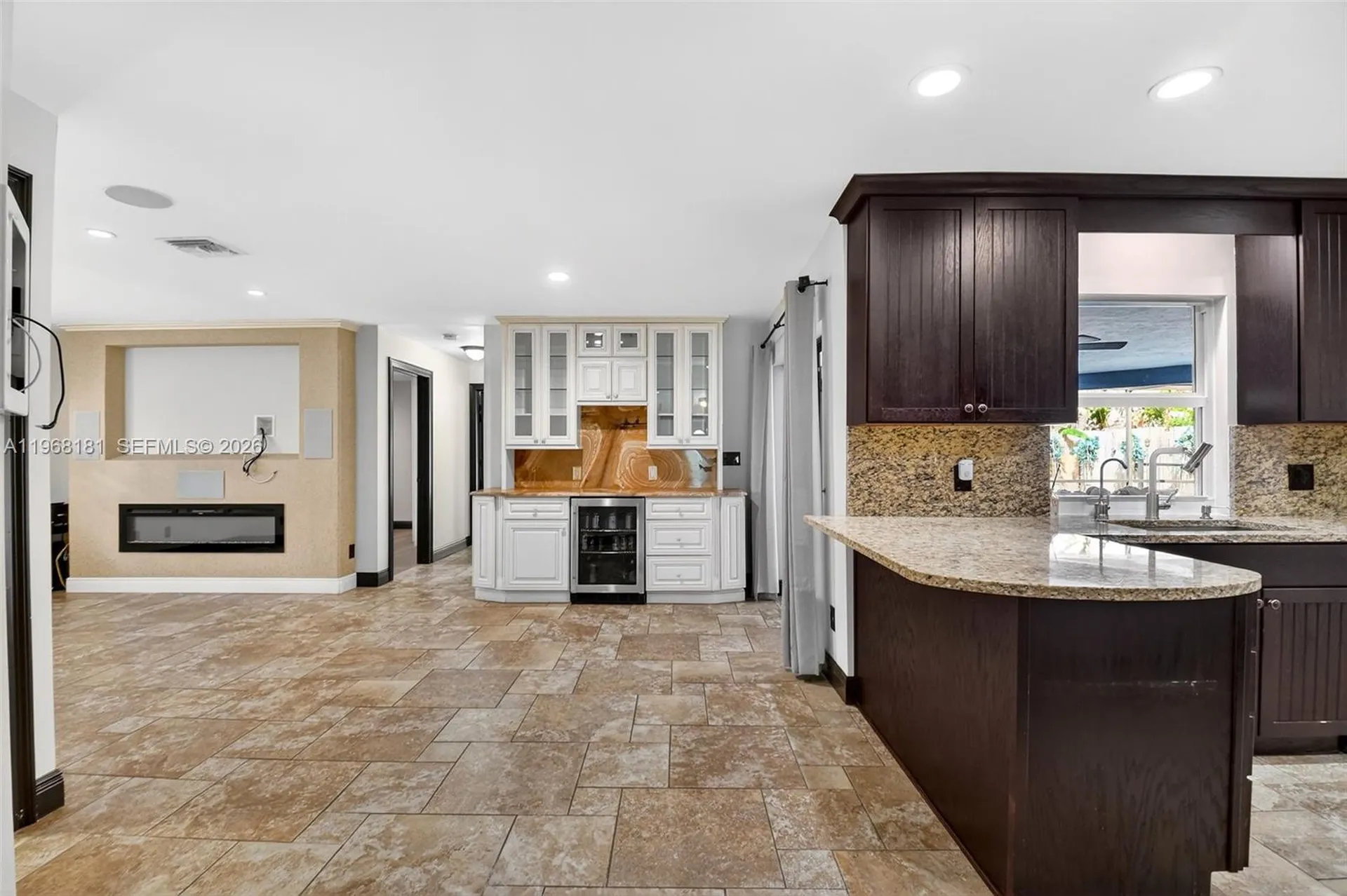 13808 Geranium Place Wellington FL 33414