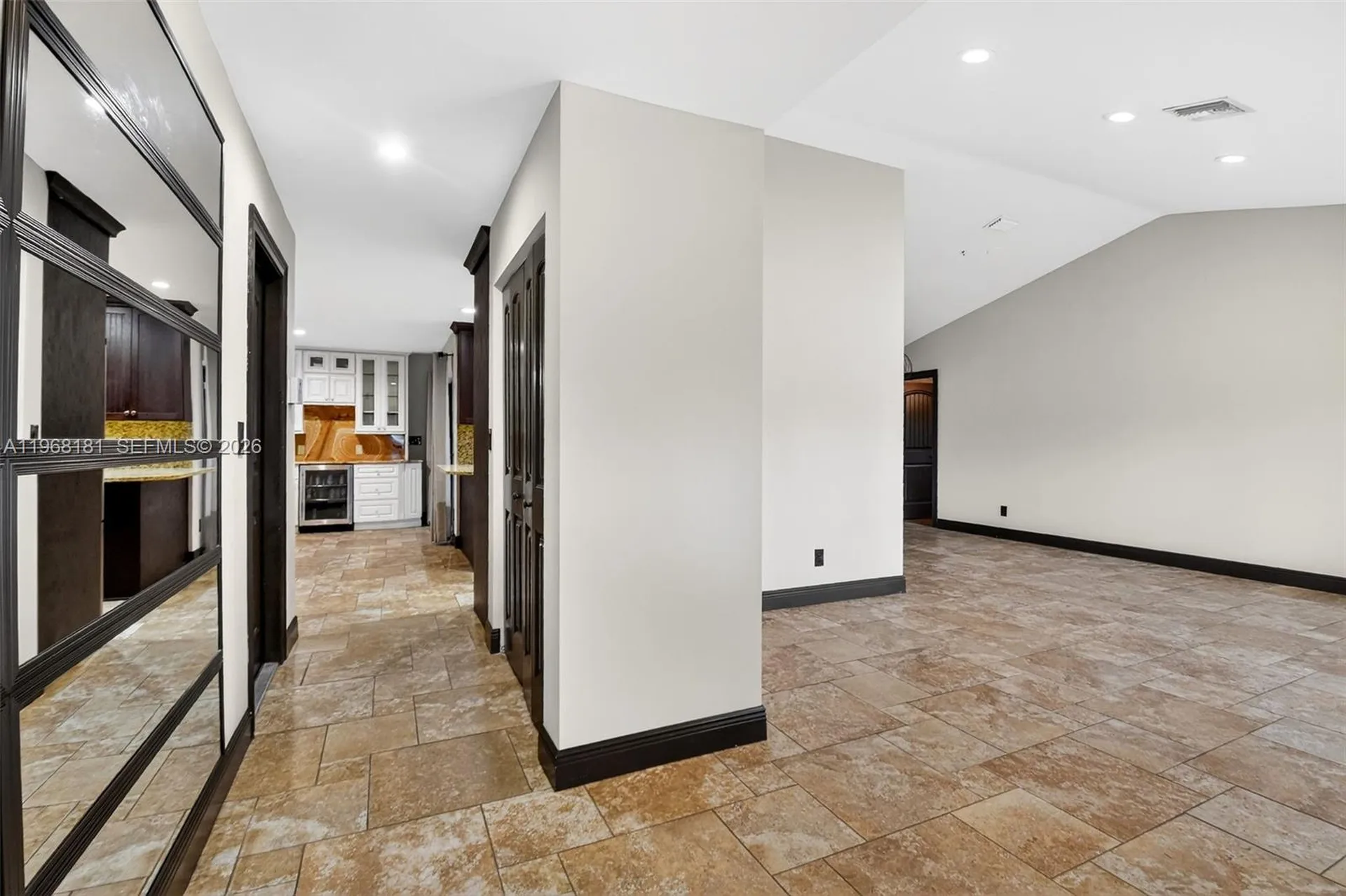 13808 Geranium Place Wellington FL 33414