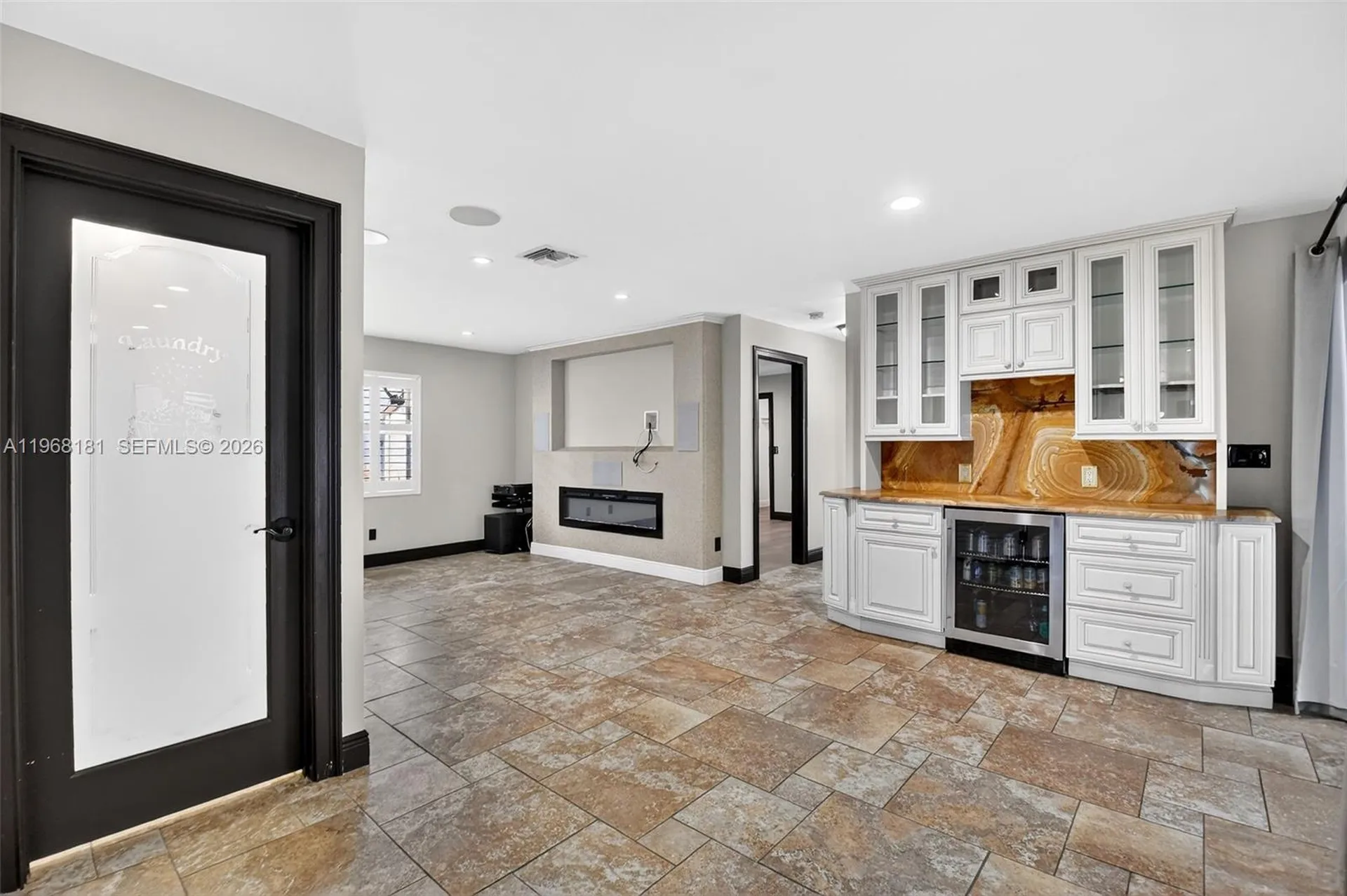13808 Geranium Place Wellington FL 33414