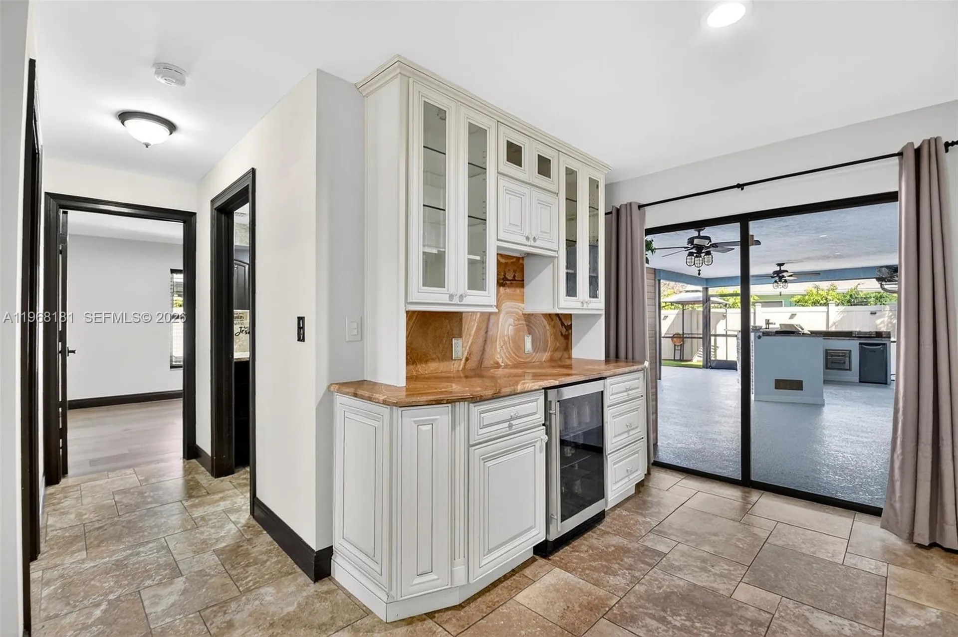 13808 Geranium Place Wellington FL 33414