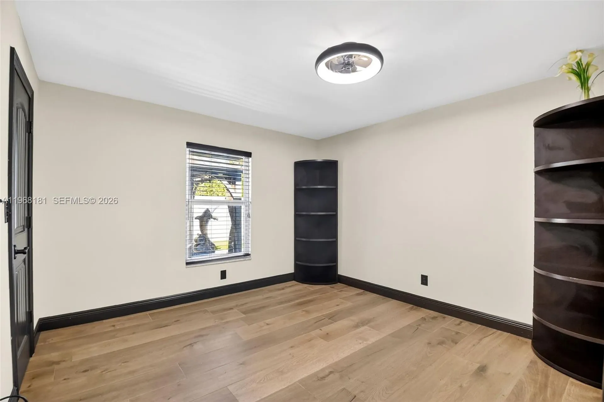 13808 Geranium Place Wellington FL 33414