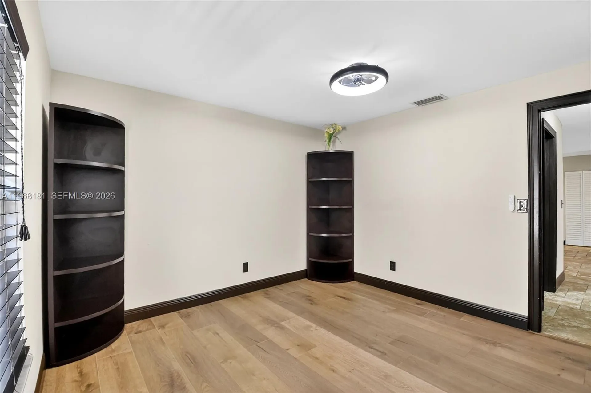 13808 Geranium Place Wellington FL 33414