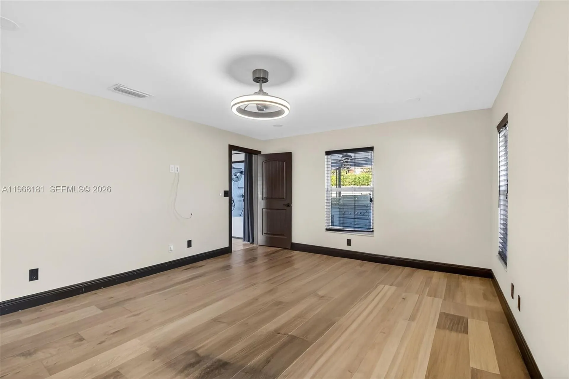 13808 Geranium Place Wellington FL 33414