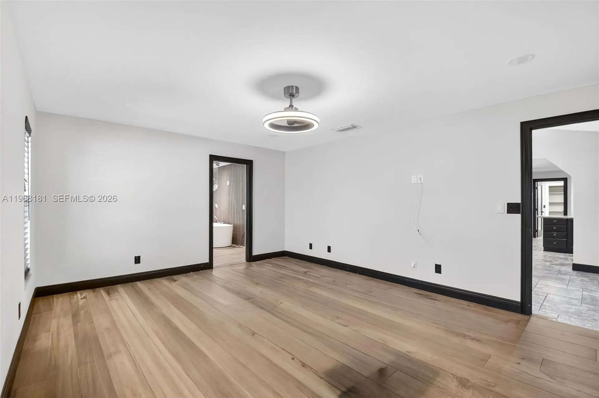 13808 Geranium Place Wellington FL 33414