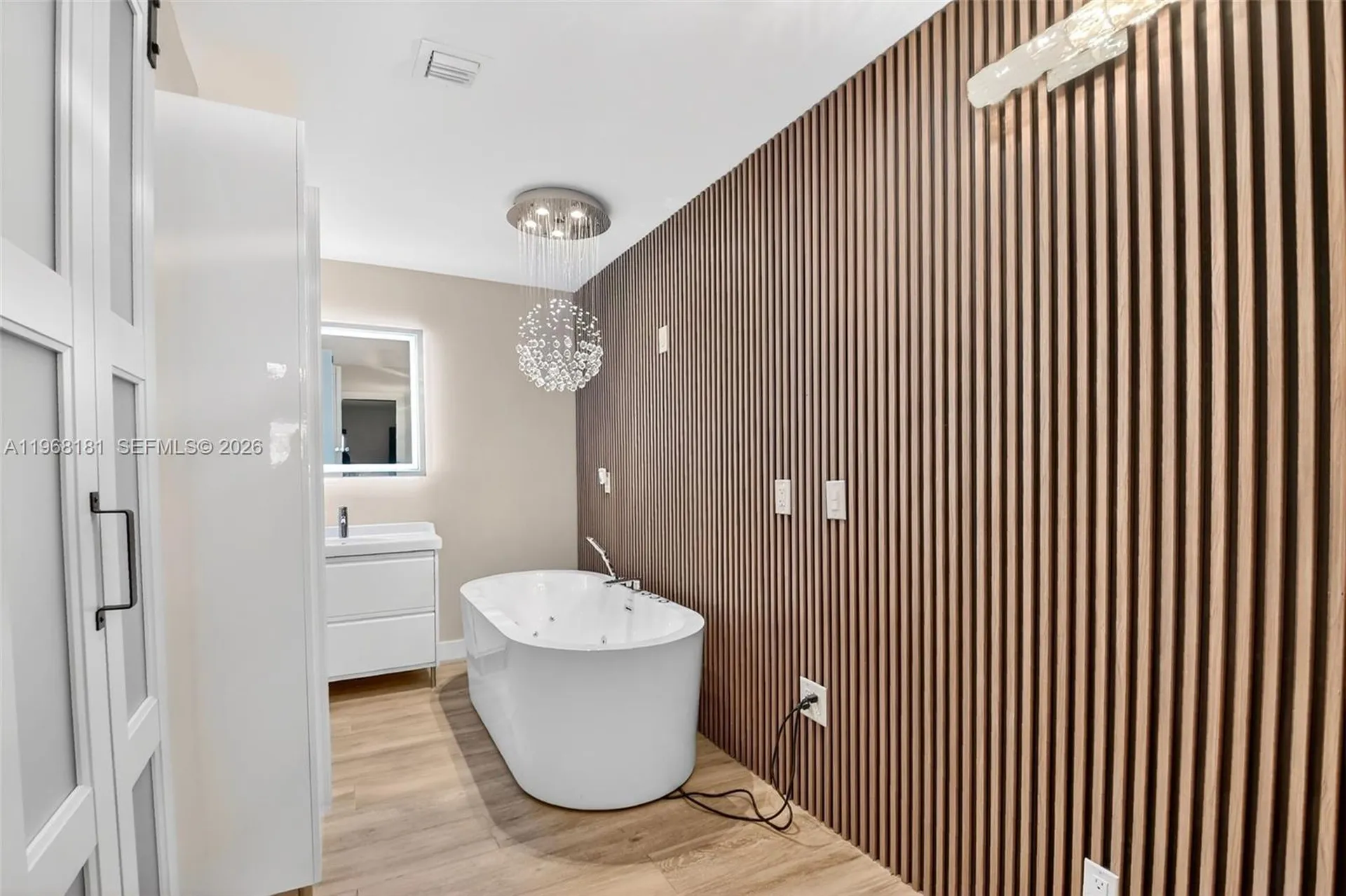 13808 Geranium Place Wellington FL 33414
