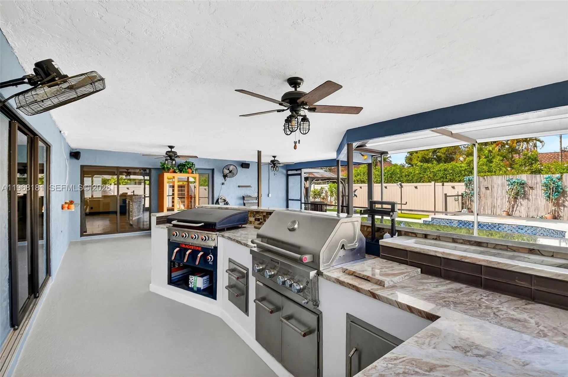 13808 Geranium Place Wellington FL 33414
