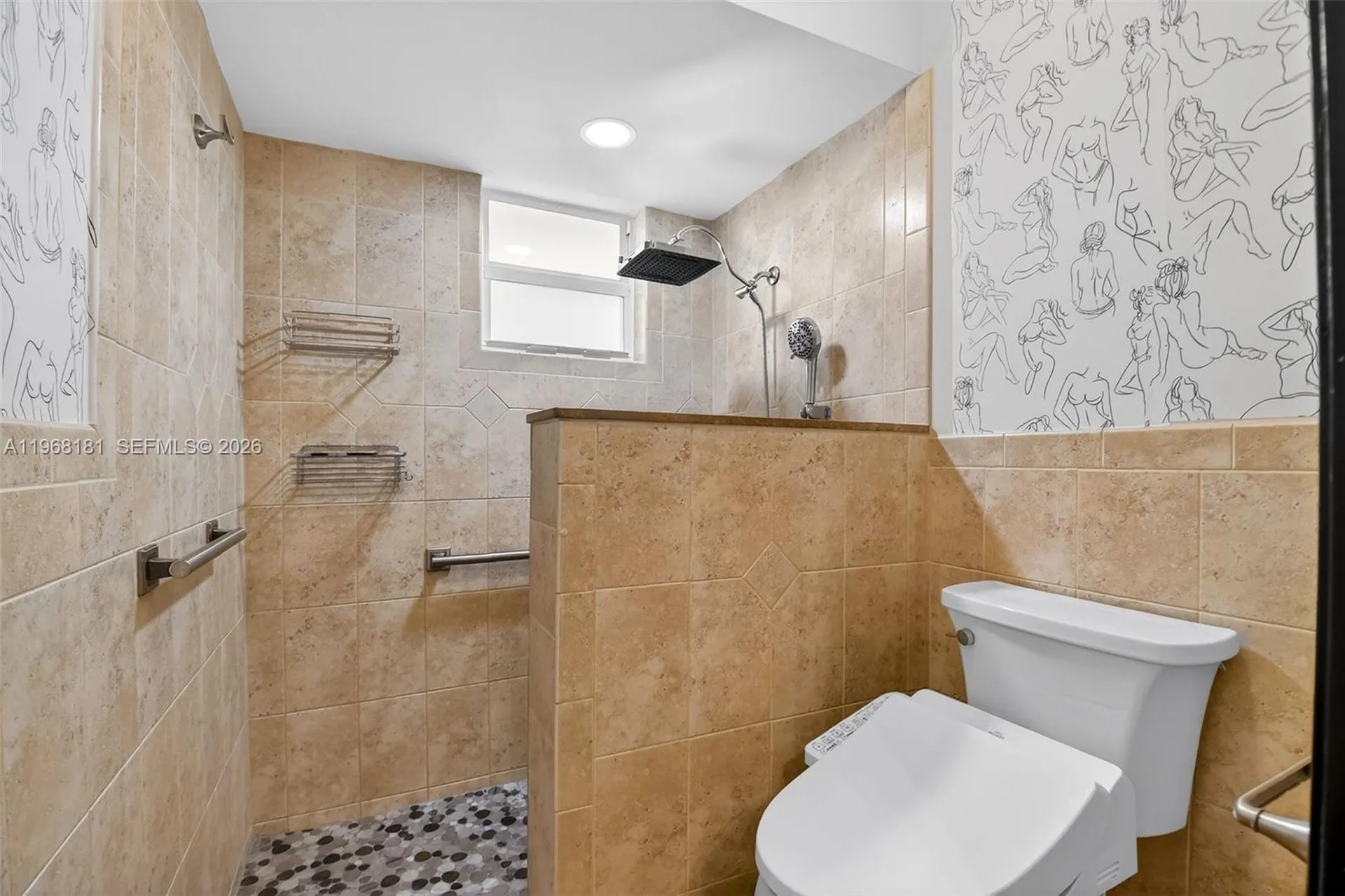 13808 Geranium Place Wellington FL 33414