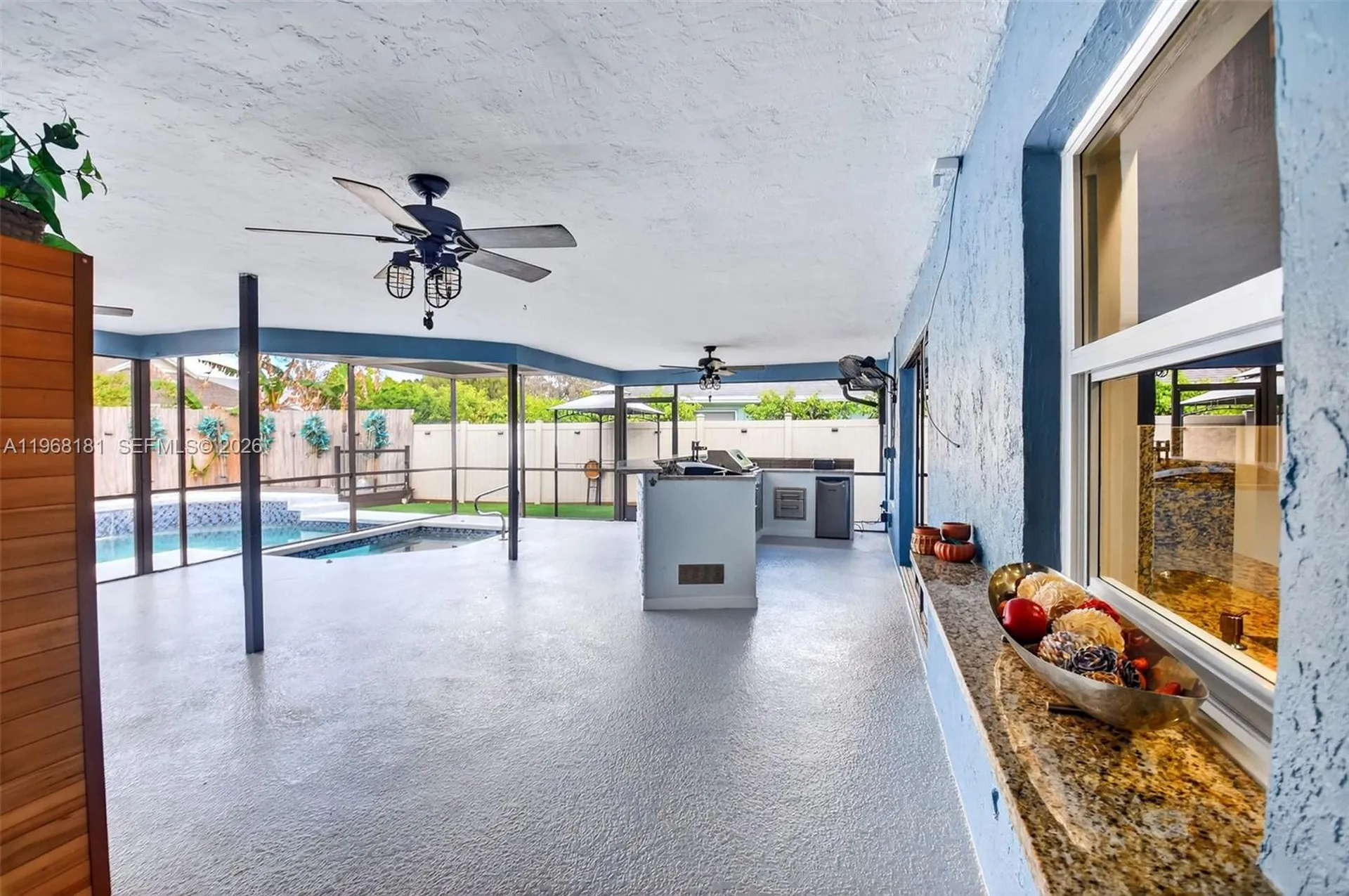 13808 Geranium Place Wellington FL 33414