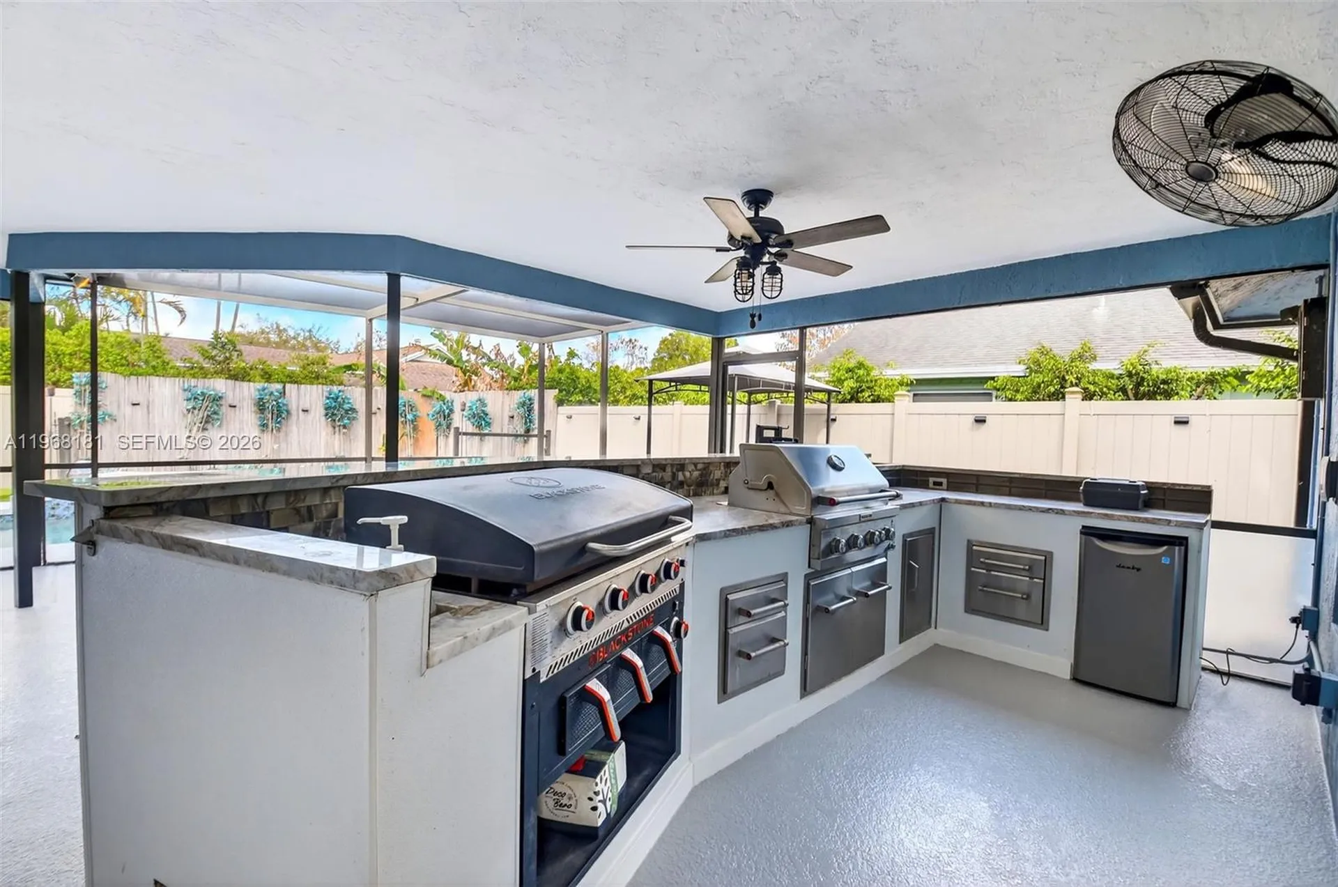 13808 Geranium Place Wellington FL 33414