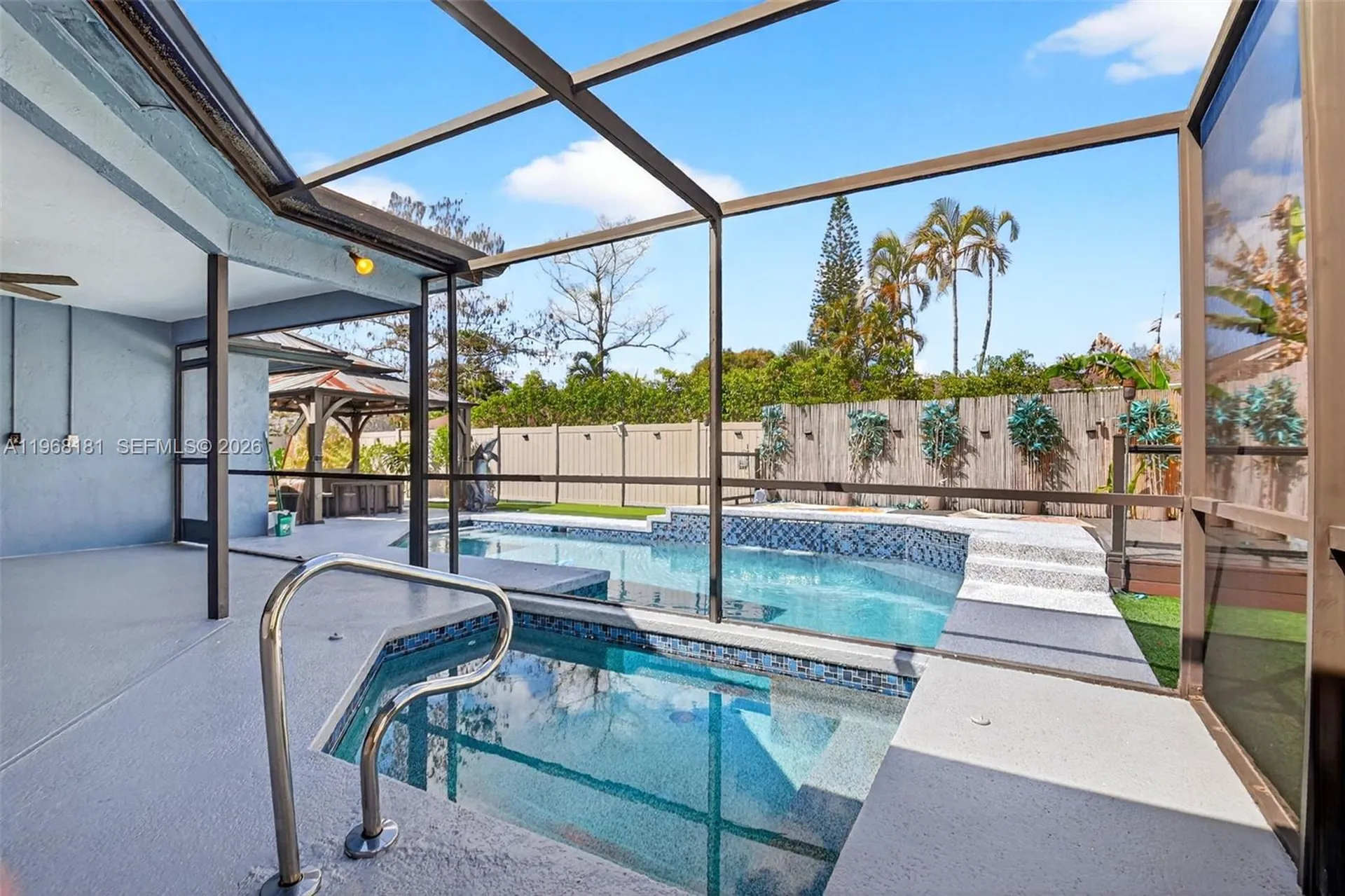 13808 Geranium Place Wellington FL 33414