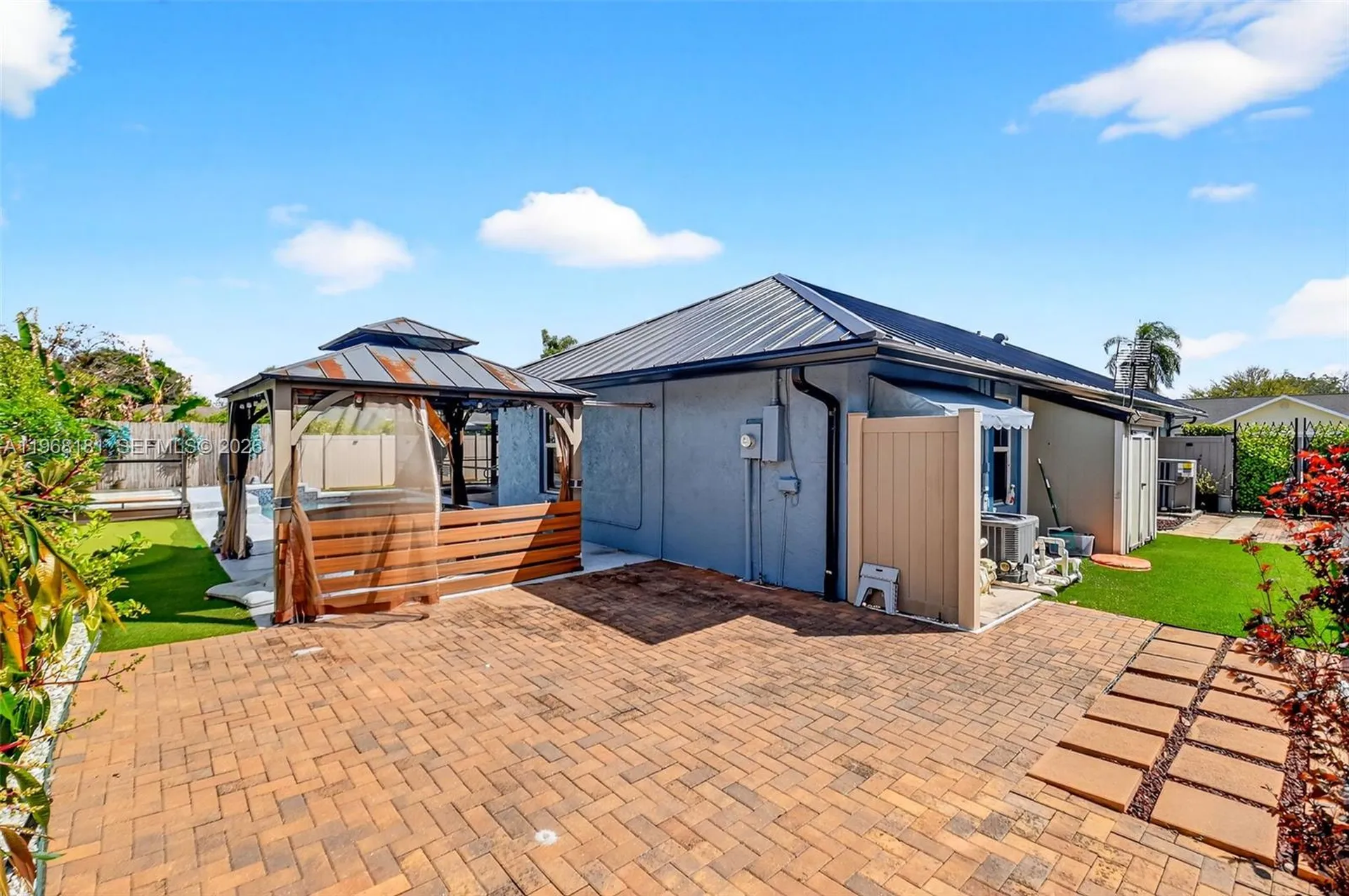13808 Geranium Place Wellington FL 33414