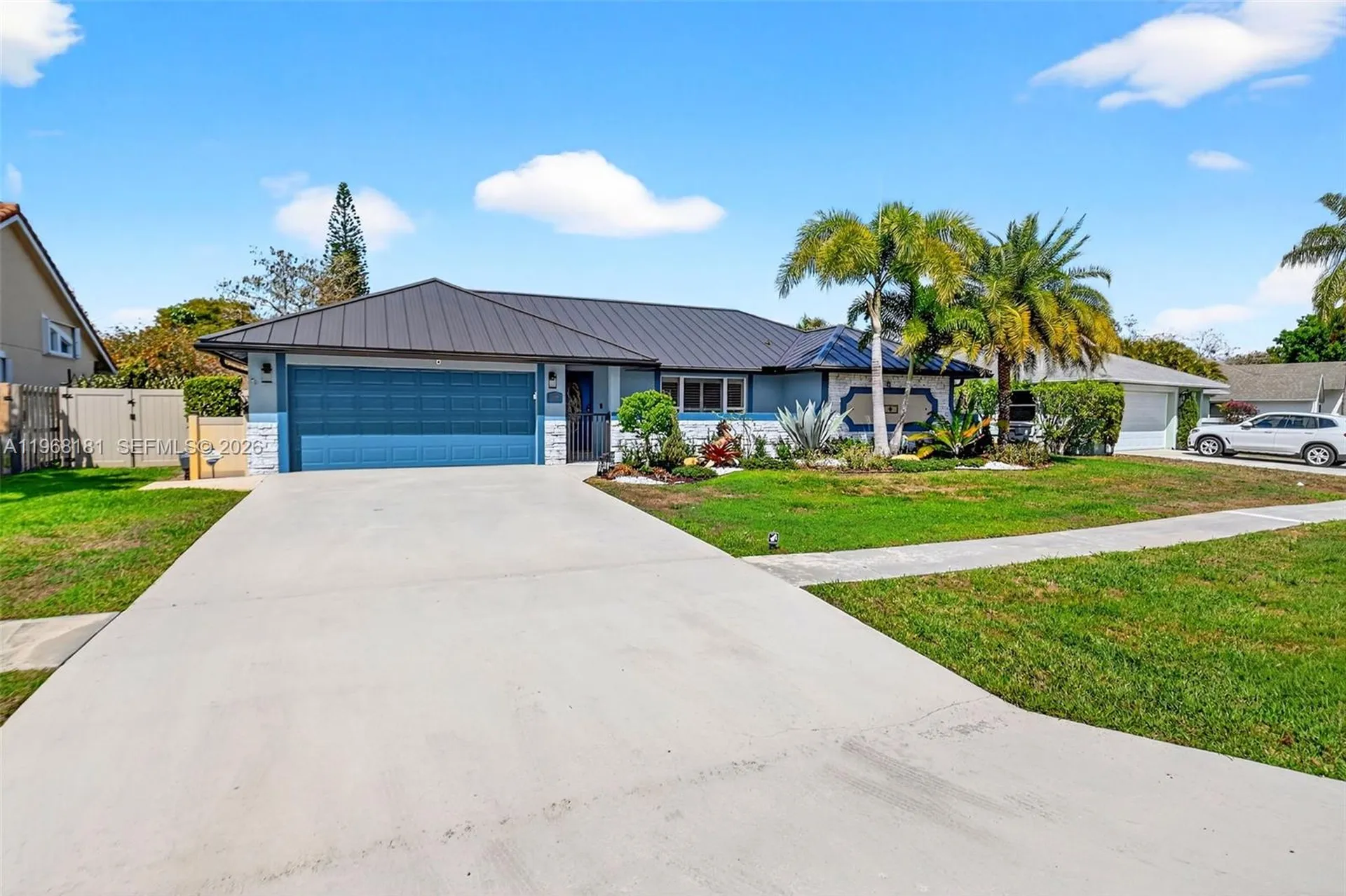 13808 Geranium Place Wellington FL 33414