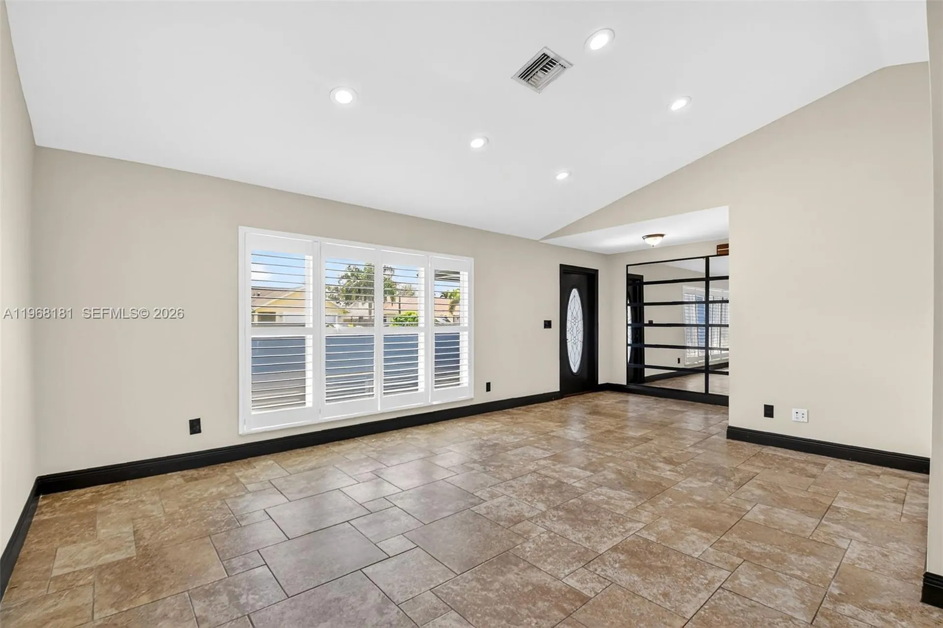 13808 Geranium Place Wellington FL 33414