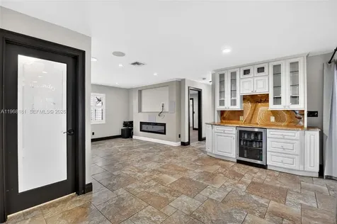 13808 Geranium Place Wellington FL 33414