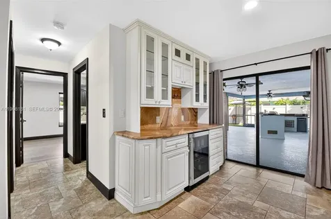 13808 Geranium Place Wellington FL 33414