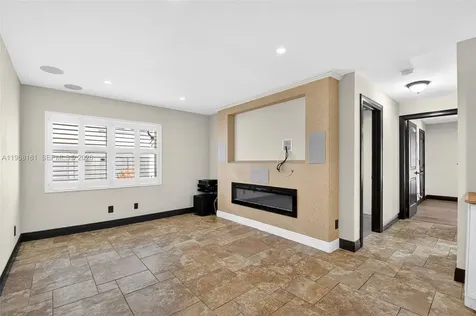 13808 Geranium Place Wellington FL 33414