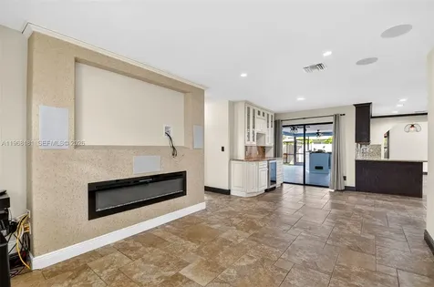 13808 Geranium Place Wellington FL 33414