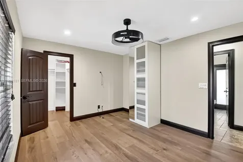 13808 Geranium Place Wellington FL 33414