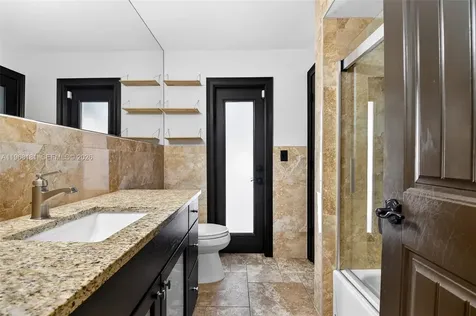 13808 Geranium Place Wellington FL 33414