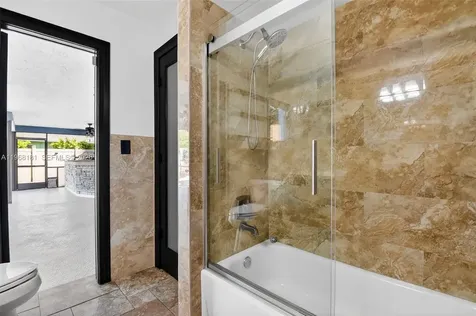 13808 Geranium Place Wellington FL 33414