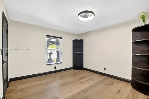 13808 Geranium Place Wellington FL 33414