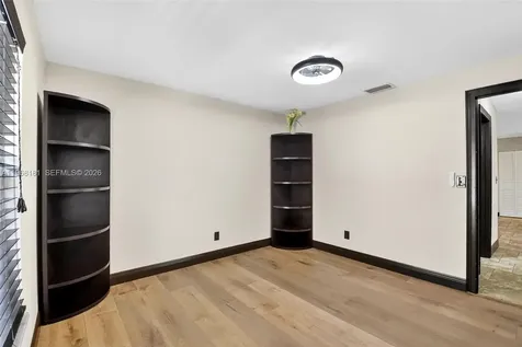 13808 Geranium Place Wellington FL 33414